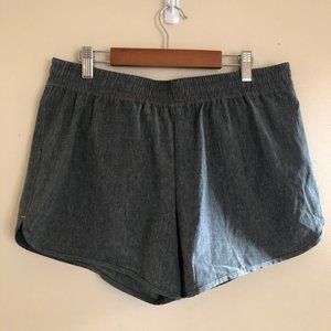 Champion Shorts